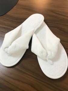 Görsel ayarlanmamış 